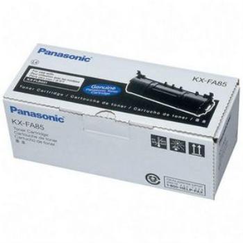 Panasonic KX-FA85 (5K)